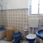 !Private Outdoor Area! 300M-Beach, 3Br No Stairs Дом отдыха Сан-Мартинью-ду-Порту