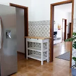 !Private Outdoor Area! 300M-Beach, 3Br No Stairs Holiday home Sao Martinho do Porto