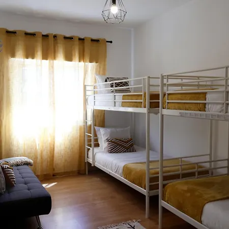 *private Outdoor Area* 300m-beach, Swing/no Stairs Dom wakacyjny *