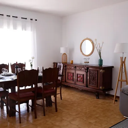 *private Outdoor Area* 300m-beach, Swing/no Stairs Dom wakacyjny *