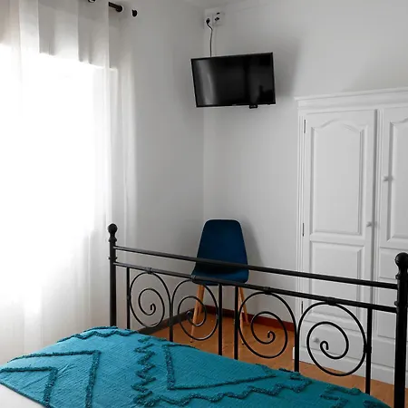 Dom wakacyjny *private Outdoor Area* 300m-beach, Swing/no Stairs *