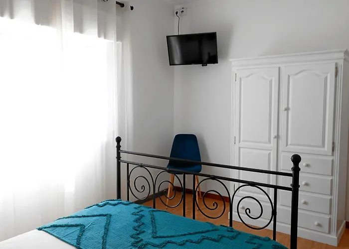 بيت للعطل *private Outdoor Area* 300m-beach, Swing/no Stairs *